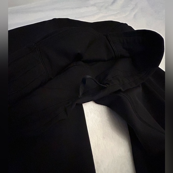 Lululemon Athletica Leggings - Picture 8 of 8
